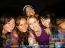 Curral do Boi 04.10.07-35
