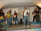 Curral do Boi 04.10.07-36