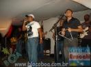 Curral do Boi 04.10.07-37