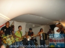 Curral do Boi 04.10.07-38