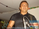 Curral do Boi 04.10.07-39