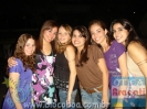 Curral do Boi 04.10.07-3
