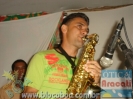 Curral do Boi 04.10.07-40