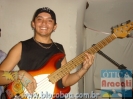 Curral do Boi 04.10.07-41