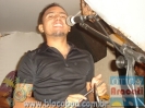Curral do Boi 04.10.07-42