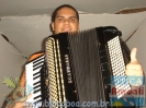 Curral do Boi 04.10.07-43