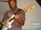 Curral do Boi 04.10.07-44