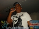 Curral do Boi 04.10.07-46