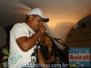 Curral do Boi 04.10.07-47