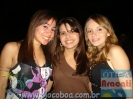 Curral do Boi 04.10.07-4