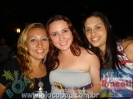 Curral do Boi 04.10.07-53