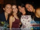 Curral do Boi 04.10.07-55