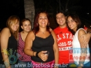 Curral do Boi 04.10.07-58