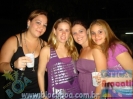 Curral do Boi 04.10.07-5
