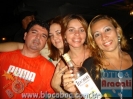 Curral do Boi 04.10.07-60