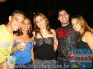 Curral do Boi 04.10.07-62