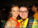 Curral do Boi 04.10.07-63