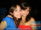 Curral do Boi 04.10.07-64