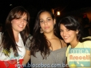 Curral do Boi 04.10.07-65
