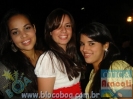 Curral do Boi 04.10.07-66