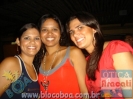 Curral do Boi 04.10.07-67