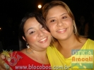 Curral do Boi 04.10.07-68