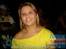 Curral do Boi 04.10.07-69
