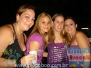 Curral do Boi 04.10.07-6