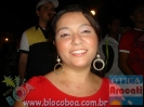 Curral do Boi 04.10.07-70