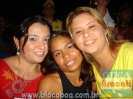 Curral do Boi 04.10.07-71