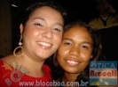 Curral do Boi 04.10.07-72