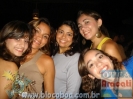 Curral do Boi 04.10.07-73