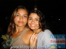Curral do Boi 04.10.07-74
