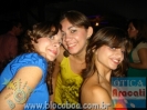 Curral do Boi 04.10.07-75