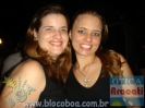 Curral do Boi 04.10.07-76