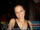 Curral do Boi 04.10.07-77