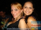 Curral do Boi 04.10.07-78