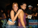 Curral do Boi 04.10.07-79