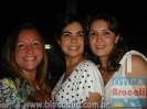 Curral do Boi 04.10.07-7