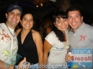 Curral do Boi 04.10.07-80