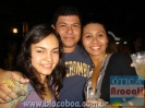 Curral do Boi 04.10.07-81