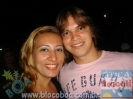 Curral do Boi 04.10.07-82