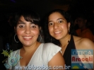 Curral do Boi 04.10.07-83