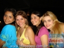 Curral do Boi 04.10.07