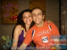 Curral do Boi 04.10.07-85