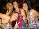 Curral do Boi 04.10.07-86