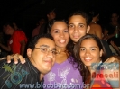 Curral do Boi 04.10.07-87