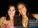 Curral do Boi 04.10.07-88