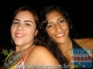 Curral do Boi 04.10.07-89