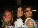Curral do Boi 04.10.07-8